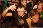 dnbleague - 23.10.09 - fotografie 82 z 107